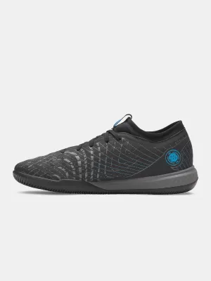Zdjele za salatu UNDER ARMOUR U MAGNETICO SELECT 5 IN 6000541-001 CRNA
