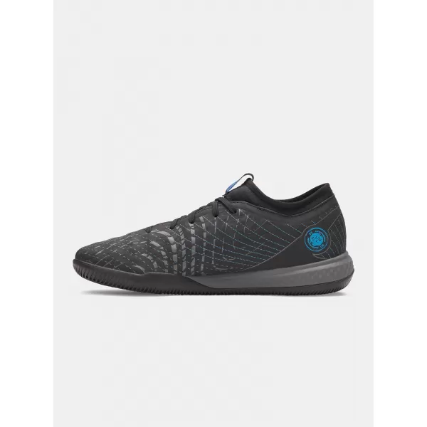  Zdjele za salatu UNDER ARMOUR U MAGNETICO SELECT 5 IN 6000541-001 CRNA 