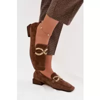 Smeđa