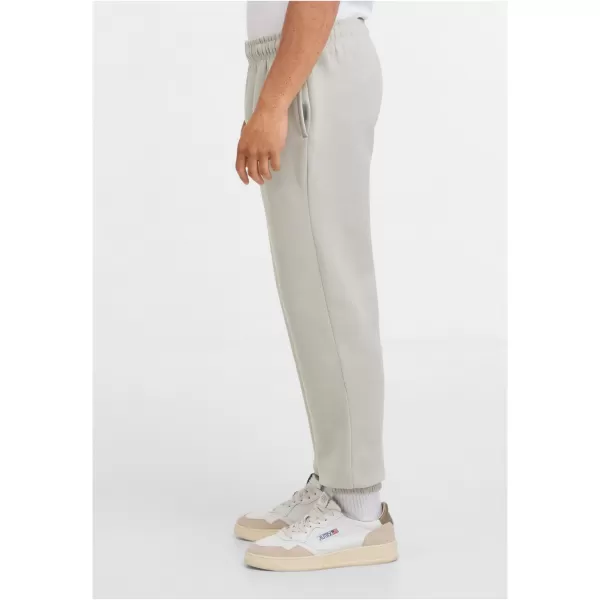  Muške trenirke URBAN CLASSICS TB7282 LAGANI ASFALT 