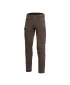 Hlače PENTAGON RENEGADE TAIGA PANTS K05046 TERRA SMEĐA