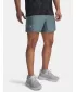 Muške kratke hlače UNDER ARMOUR UA LAUNCH 5'' SHORTS 1382617-587 PLAVA