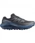 Muške cipele SALOMON ULTRA FLOW 2 L49221600 CRNO/ZAČARANO/LEGURA