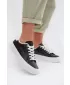 Ženske tenisice BIG STAR TT274927 BLACK Big Star Shoes