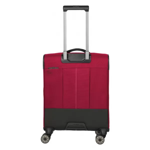  Kofer TRAVELITE Crosslite 5.0 S exp. IZD 