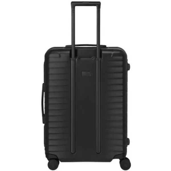  Kofer TITAN Overseas M plus NOĆURAK CRNI 