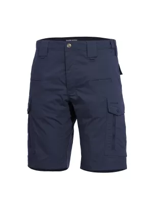 Kratke hlače PENTAGON RANGER 2.0 SHORT K05007-2.0-SH PONOĆNO PLAVA
