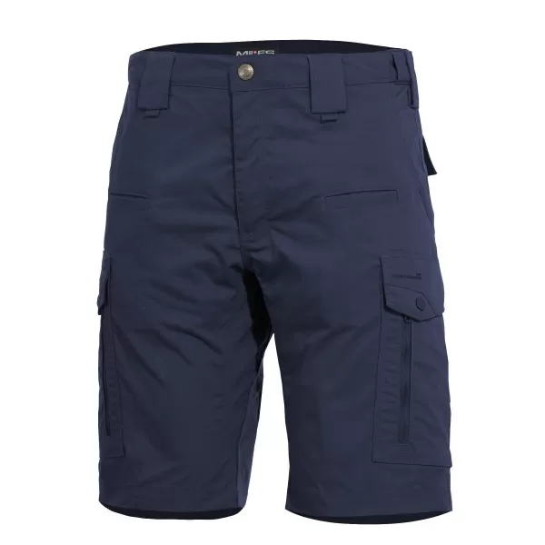  Kratke hlače PENTAGON RANGER 2.0 SHORT K05007-2.0-SH PONOĆNO PLAVA 