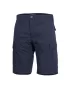 Kratke hlače PENTAGON RANGER 2.0 SHORT K05007-2.0-SH PONOĆNO PLAVA