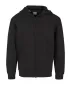Dječji sweatshirt URBAN CLASSICS UCK8003 CRNA