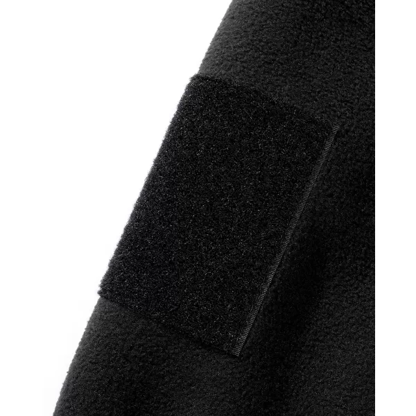  Muški sweatshirt BRANDIT 5040 CRNA 