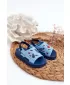 Dječje sandale IPANEMA 83545 PLAVA