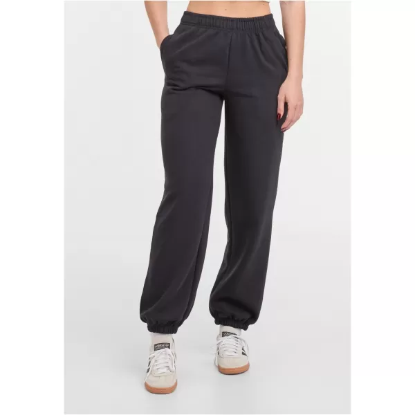  Ženske trenirke URBAN CLASSICS TB8006 NAVIKE 