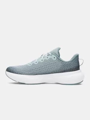 Muške cipele UNDER ARMOUR UA INFINITE 3027523-323 ZELENA
