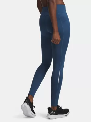 Ženske tajice UNDER ARMOUR VELOCITI TIGHTS 6009493-498 PLAVA
