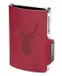 Novčanik MONDRAGHI Silhouette Modern Deer IZD
