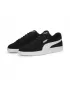 Ženske cipele PUMA SMASH 3.0 390984 PUMA CRNA/PUMA BIJELA