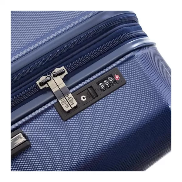  Kofer HEYS EcoCase S NAVIKE 