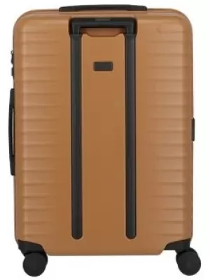 Kofer TITAN Upgrade M plus KANJONSKA BRONCA