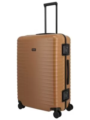 Kofer TITAN Overseas L KANJONSKA BRONCA