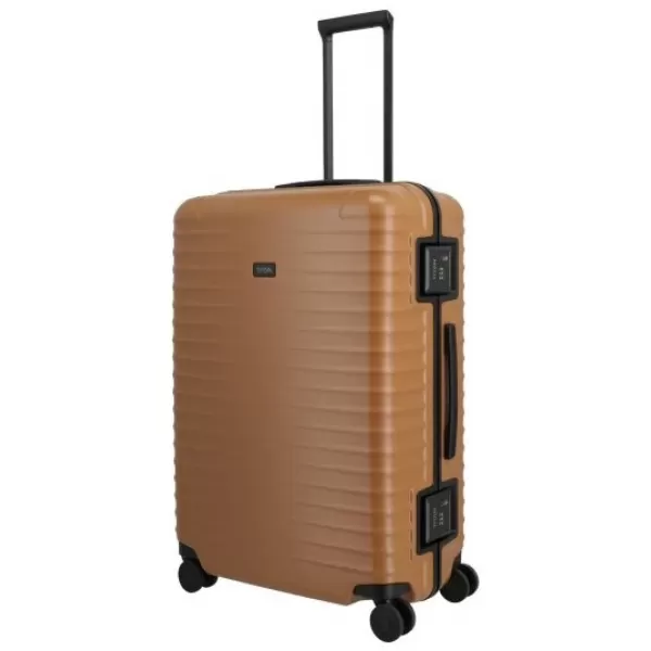  Kofer TITAN Overseas L KANJONSKA BRONCA 