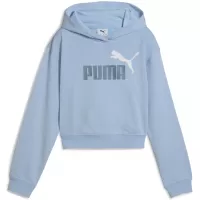 Plava