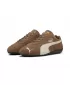 Čizme PUMA SPEEDCAT OG 398846_31 VISOKA KAVA/MATIRANA BJELOKOST