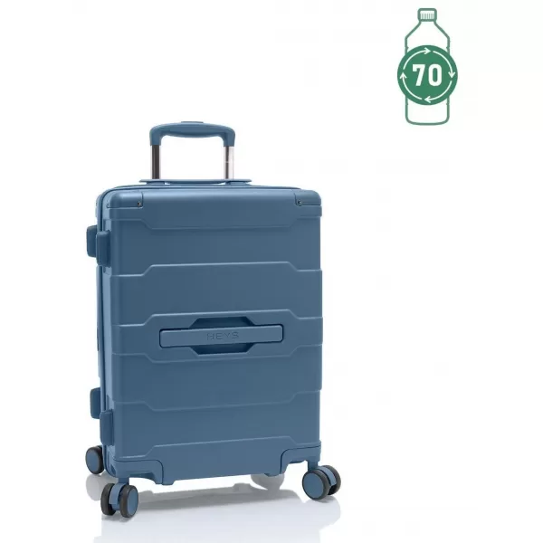  Kofer HEYS ReNew S OCEAN 