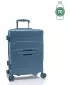 Kofer HEYS ReNew S OCEAN