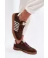 Ženske tenisice BIG STAR TT274715 BLACK Big Star Shoes