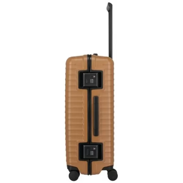  Kofer TITAN Overseas L KANJONSKA BRONCA 