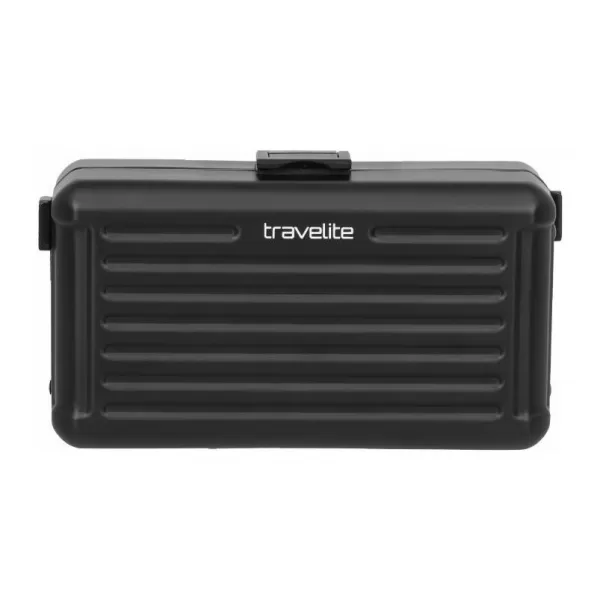  torba TRAVELITE Next Minicase CRNA 