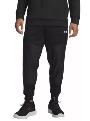 Muške cipele UNDER ARMOUR TEMPO 6005795-001 CRNA