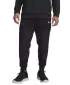 Muške cipele UNDER ARMOUR TEMPO 6005795-001 CRNA