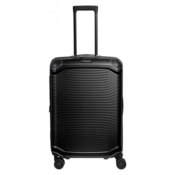 Kofer TRAVELITE MILLENNIUM M CRNA 