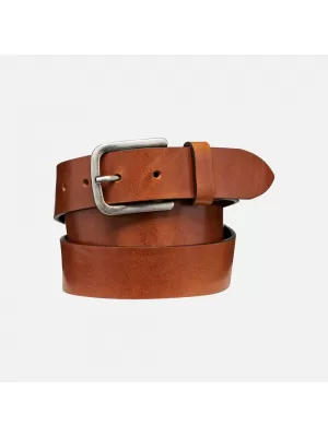 Muški remen GEOX G012340 SMEĐA