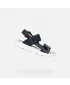 Sandale za dječake GEOX SANDAL AIRADYUM J55F1B0009BC0735 TAMNOPLAVA