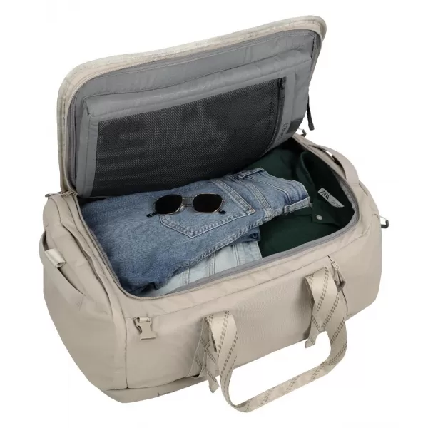  torba TRAVELITE Venture Line Duffle L PIJESAK 