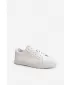 Muške tenisice BIG STAR OO174020 WHITE Big Star Shoes
