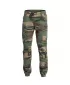Hlače PENTAGON YPERO PANTS K05035-CAMO ŠUMSKO PODRUČJE