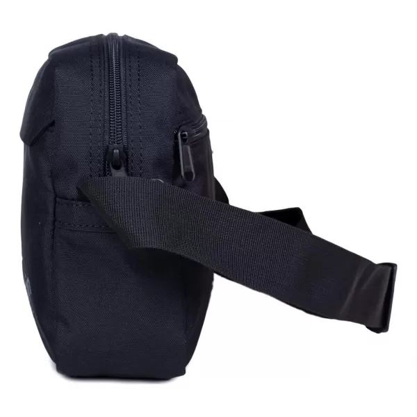  torba CABINZERO Flipside 3L APSOLUTNO CRNO 