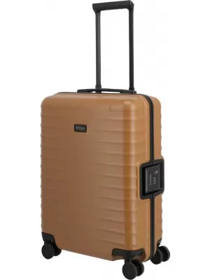 Putni kofer TITAN Overseas S20 KANJONSKA BRONCA