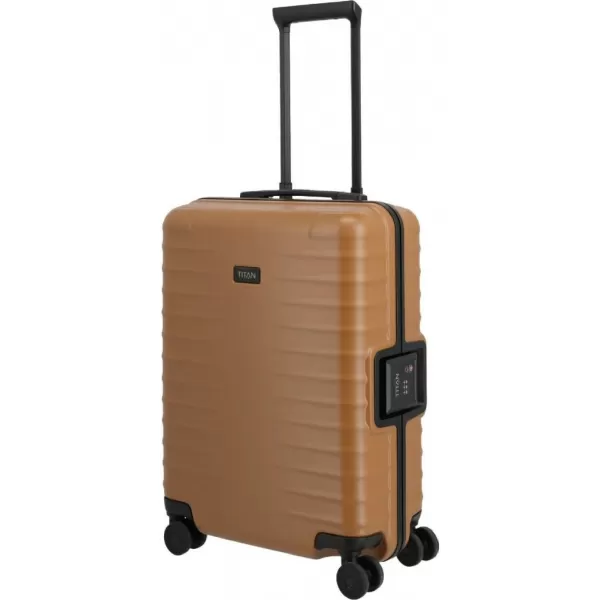  Putni kofer TITAN Overseas S20 KANJONSKA BRONCA 