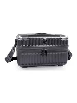 Kofer HEYS Luxe Beauty Case KOVČEG