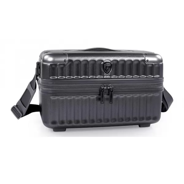  Kofer HEYS Luxe Beauty Case KOVČEG 