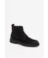 Muške cipele BIG STAR OO174148 BLACK Big Star Shoes