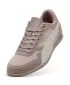 Ženske cipele PUMA BELLA DONNA SD TOPCAT 404634_02 ROSE LATTE/MATIRANA BJELOKOST