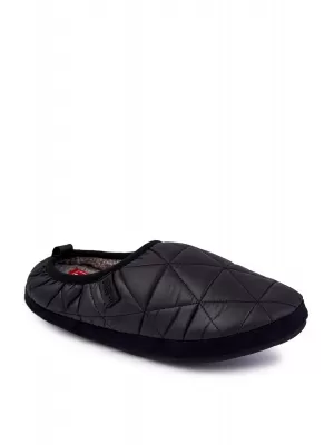 Muške papuče BIG STAR KK174365 BLACK Big Star Shoes
