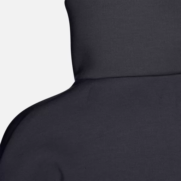  Ženski sweatshirt GEOX SWEATER G012423 TAMNOPLAVA 