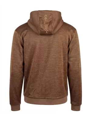 Muški sweatshirt HUSKY ASTA M SMEĐA